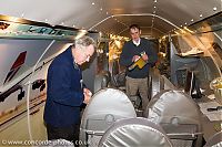 IMG_3332.jpg