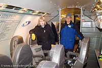 IMG_3336.jpg
