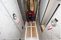 IMG_3341.jpg
