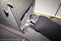 IMG_3357.jpg
