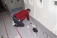 IMG_3368.jpg