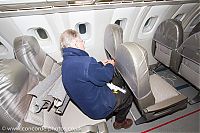 IMG_3372.jpg