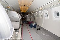 IMG_3373.jpg