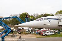 IMG_1988.jpg
