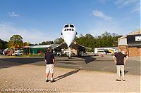 IMG_2031.jpg