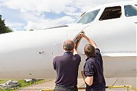 IMG_2983_06_16.jpg
