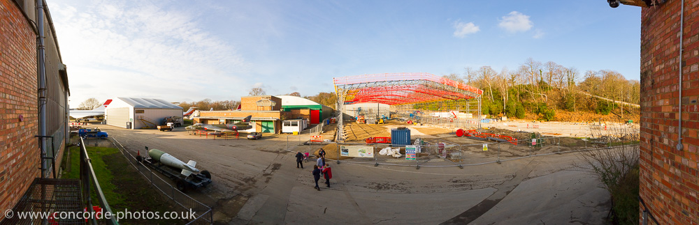 IMG_2273-Pano.jpg