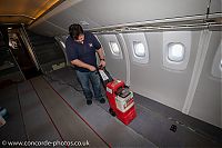 20200229_134227_IMG_8788.jpg