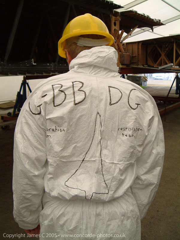 DSCF0003-01.jpg