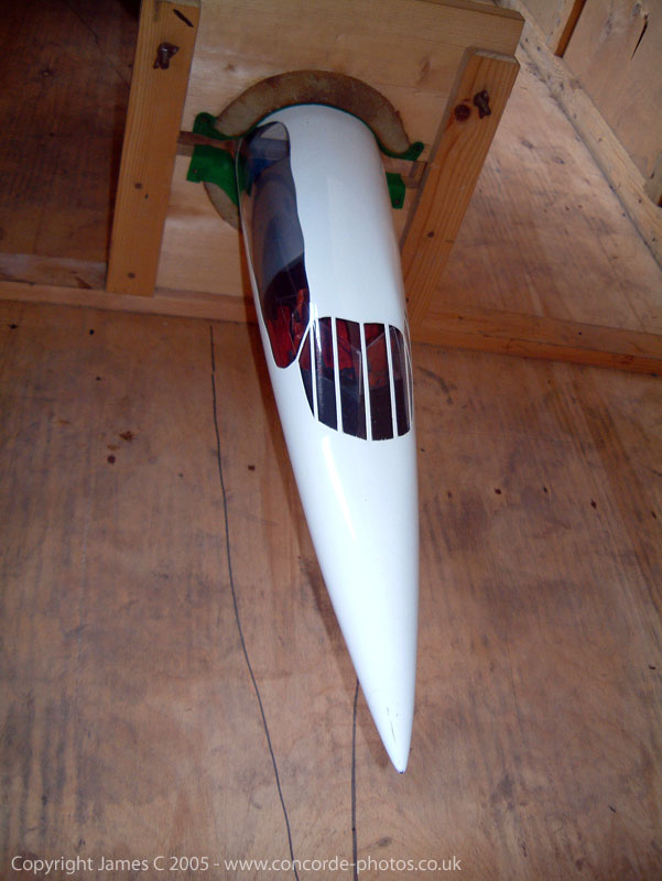 DSCF0133-01.jpg