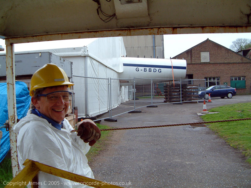 DSCF0139-01.jpg