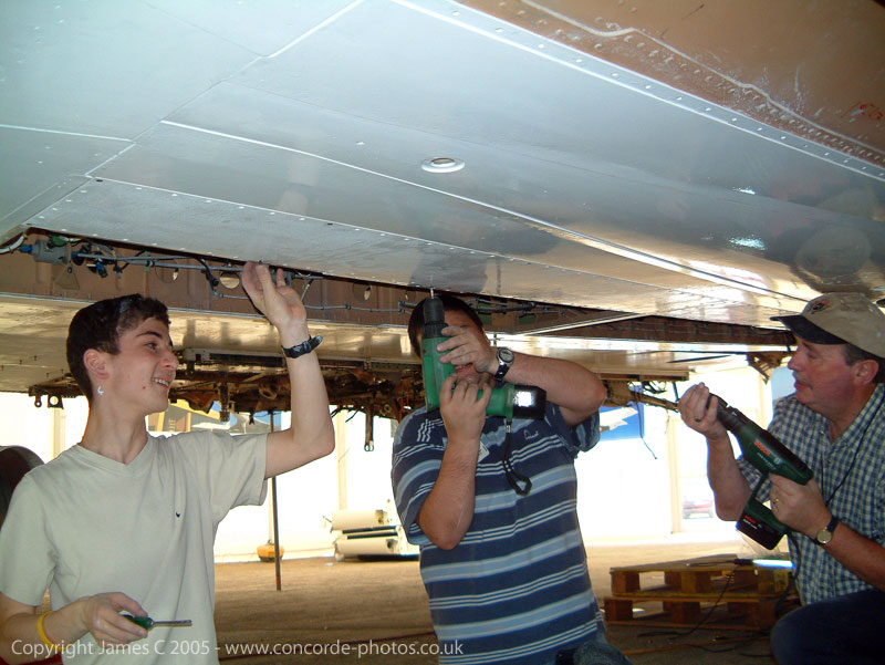 DSCF0049-01.jpg