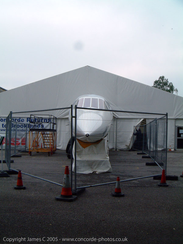 DSCF0002-01.jpg