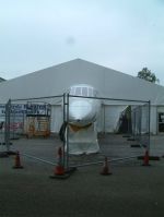 DSCF0002-01.jpg