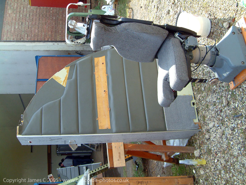 DSCF0008-01.jpg