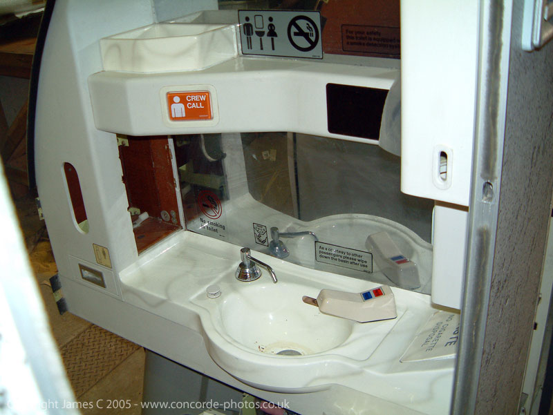 DSCF0022-01.jpg