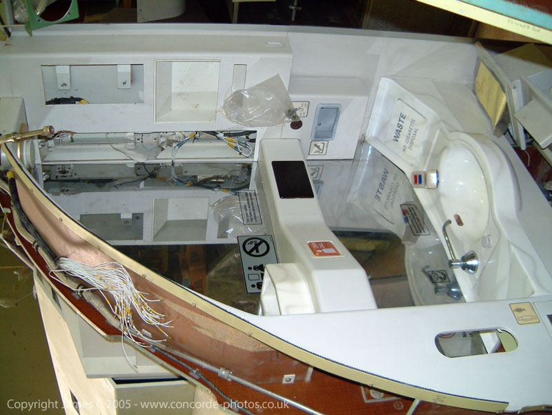 DSCF0023-01.jpg