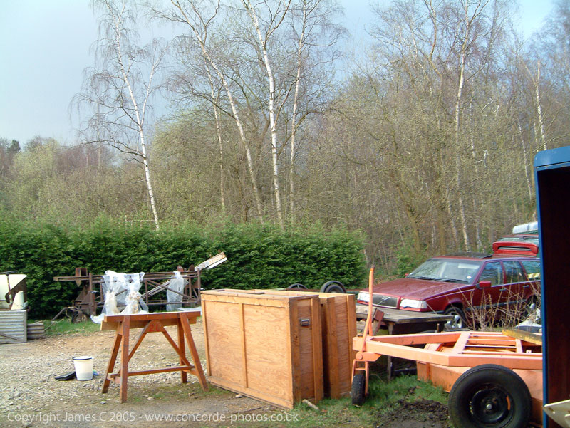 DSCF0027-01.jpg