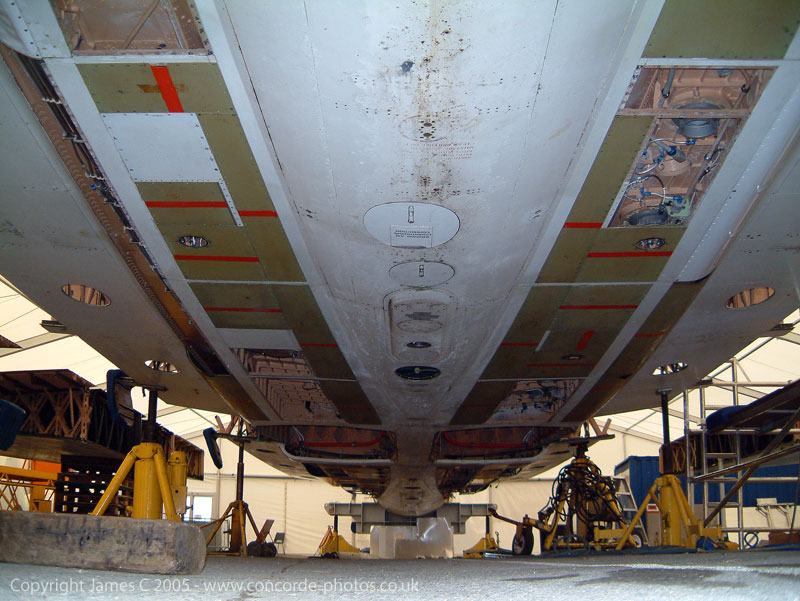 DSCF0038-01.jpg