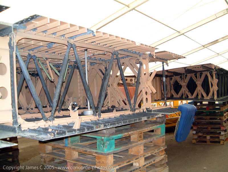 DSCF0010-01.jpg