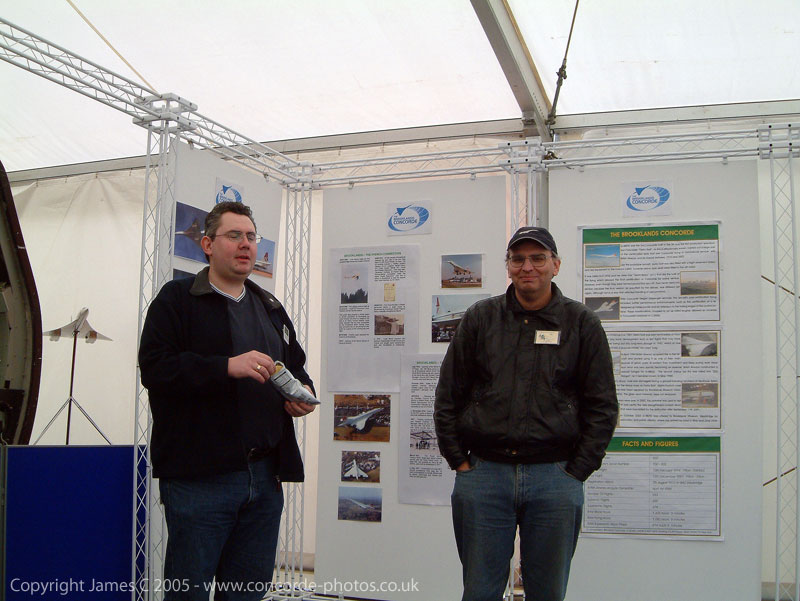 DSCF0019-01.jpg