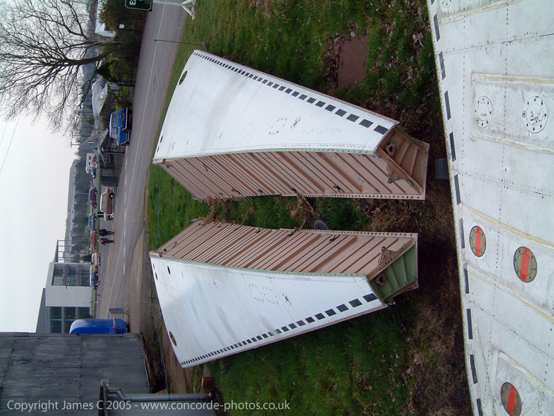 DSCF0028-01.jpg
