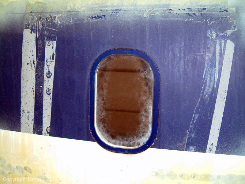 DSCF0047-01.jpg