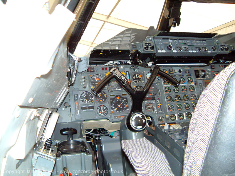 DSCF0065-01.jpg