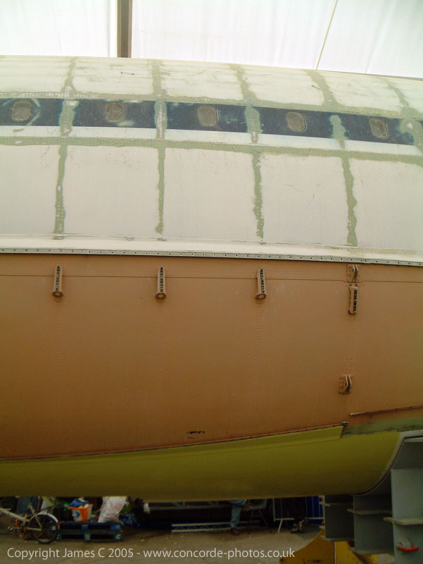 DSCF0003-01.jpg