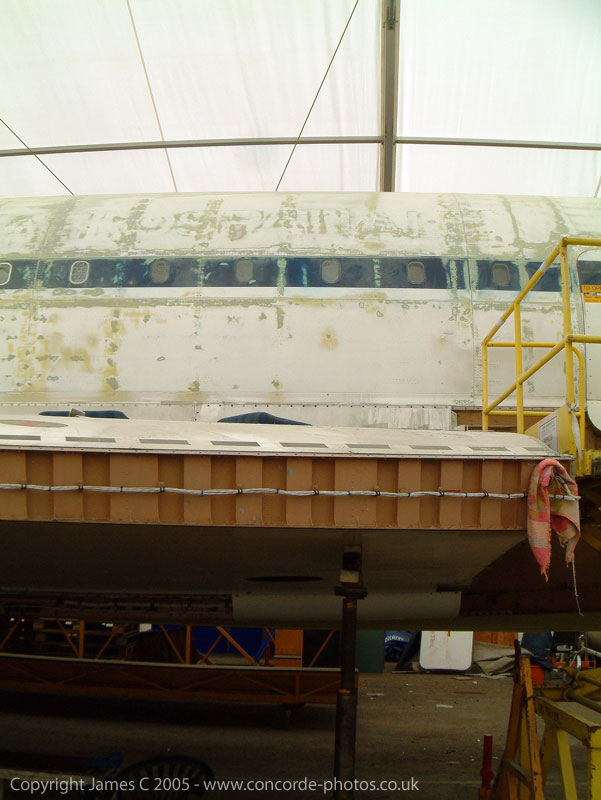 DSCF0007-01.jpg