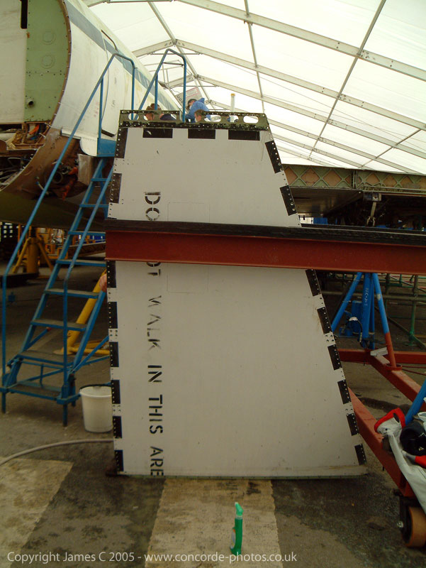 DSCF0026-01.jpg