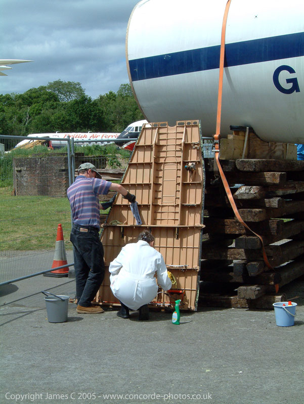 DSCF0048-01.jpg