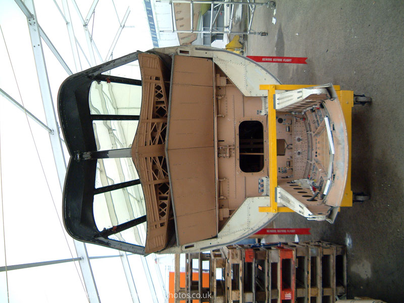 DSCF0040-01.jpg