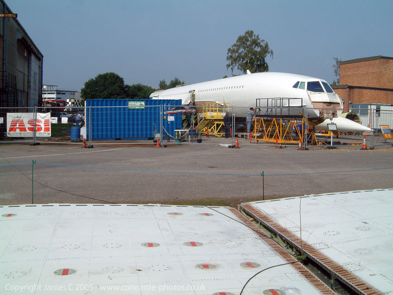 DSCF0008-01.jpg