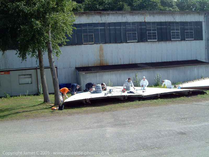 DSCF0022-01.jpg