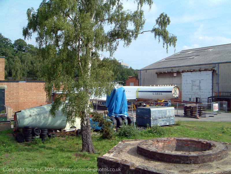 DSCF0052-01.jpg