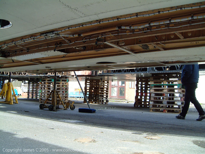 DSCF0007-01.jpg