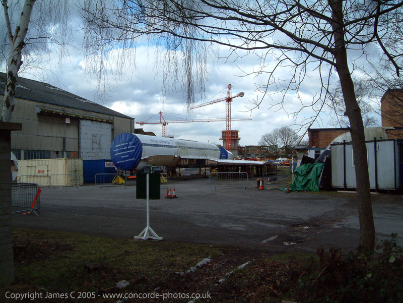 DSCF0030-01.jpg