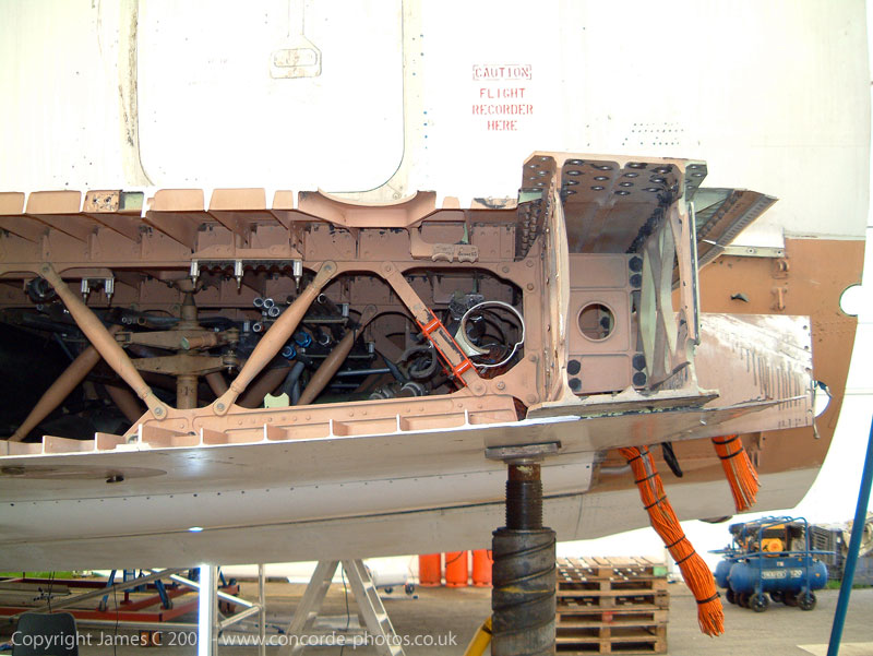 DSCF0007-01.jpg