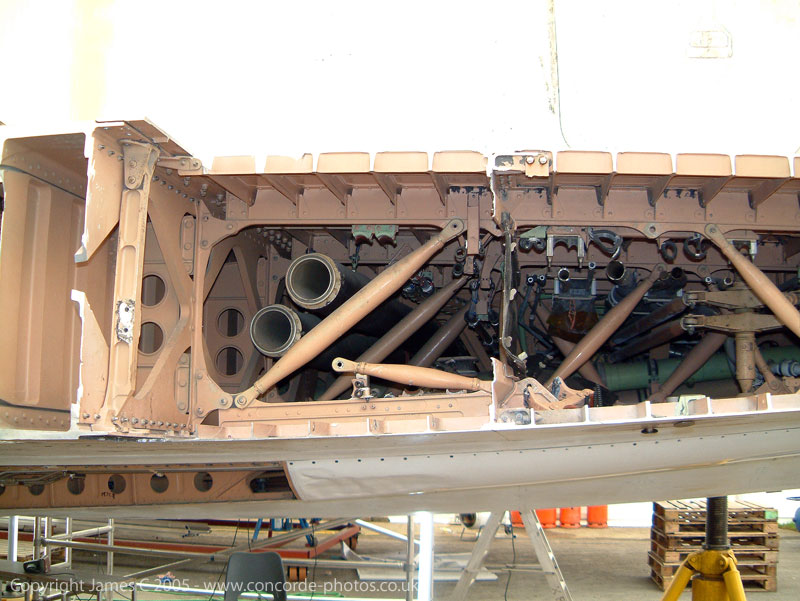 DSCF0008-01.jpg