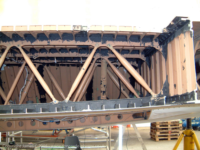 DSCF0009-01.jpg