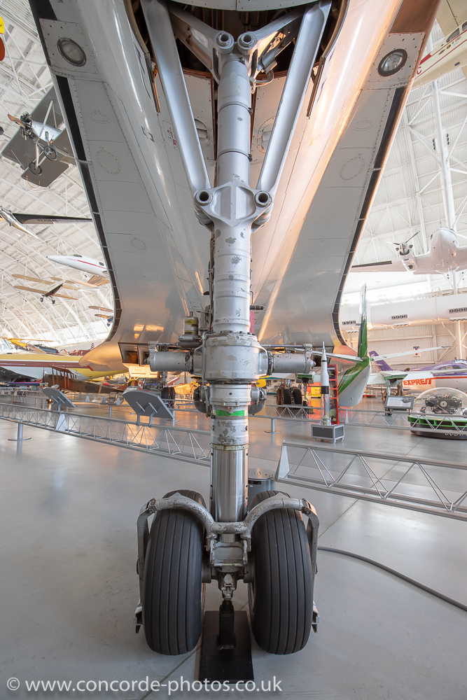 IMG_9210-HDR.jpg