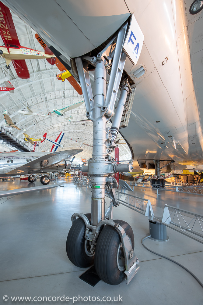 IMG_9213-HDR.jpg
