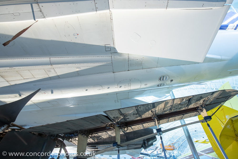 IMG_9257-HDR.jpg