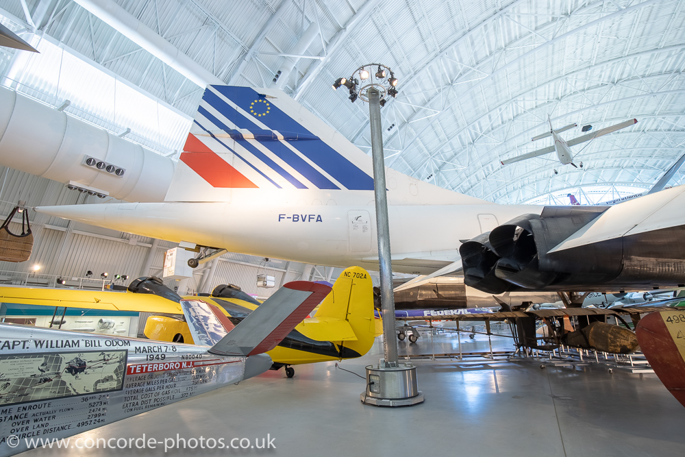 IMG_9367-HDR.jpg