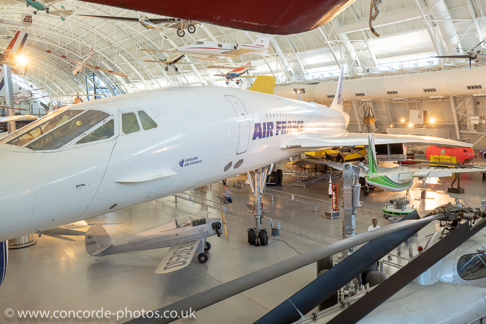 IMG_9427-HDR.jpg