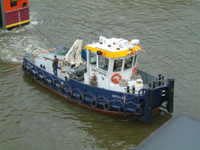 DSCF0011-01.jpg