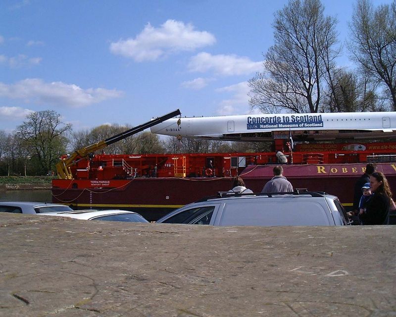 DSCF4081-01.jpg