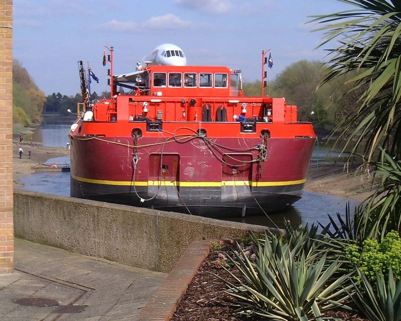 DSCF4083-01.jpg