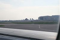 IMG_5163-01.jpg